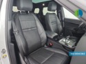 14f66f8f-c62f-fd09-be8b-2bdc730012b6_original Land-Rover Range Rover Evoque D163 MHEV R-Dynamic S 4WD Auto 120 kW (163 CV) - 25