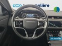 1f2497af-bdcd-cf1f-c853-bd48fb8e63fc_original Land-Rover Range Rover Evoque D163 MHEV R-Dynamic S 4WD Auto 120 kW (163 CV) - 27