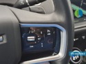 63d6b60c-b9ce-1398-1a49-6bb25274d9d4_original Land-Rover Range Rover Evoque D163 MHEV R-Dynamic S 4WD Auto 120 kW (163 CV) - 29