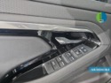 8cf99170-45a9-f618-65dd-7206b2fd2d7b_original Land-Rover Range Rover Evoque D163 MHEV R-Dynamic S 4WD Auto 120 kW (163 CV) - 37