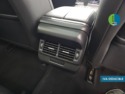 bcc9406f-c053-1ec4-83fc-47e98590f6ec_original Land-Rover Range Rover Evoque D163 MHEV R-Dynamic S 4WD Auto 120 kW (163 CV) - 38