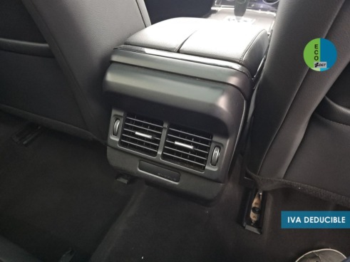 bcc9406f-c053-1ec4-83fc-47e98590f6ec_original Land-Rover Range Rover Evoque D163 MHEV R-Dynamic S 4WD Auto 120 kW (163 CV) - 38