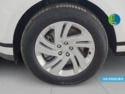 ea9b3f6e-e11f-dbcd-b074-74e961b9d66f_original Land-Rover Range Rover Evoque D163 MHEV R-Dynamic S 4WD Auto 120 kW (163 CV) - 39