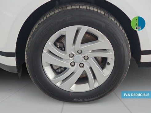 ea9b3f6e-e11f-dbcd-b074-74e961b9d66f_original Land-Rover Range Rover Evoque D163 MHEV R-Dynamic S 4WD Auto 120 kW (163 CV) - 39