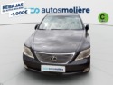 35afe706-04ad-0ace-0e0b-78be40111c0b_original Lexus LS 460 Luxury 279 kW (380 CV) - 1
