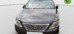 Lexus LS 460 Luxury 279 kW (380 CV) Lexus LS 460 Luxury 279 kW (380 CV)