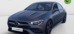Mercedes CLA 35 AMG 4Matic+ 225 kW (306 CV)