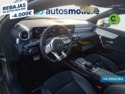 Mercedes CLA 35 AMG 4Matic+ 225 kW (306 CV) - 5