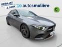 7ce63575-d135-fa62-9521-a8b3b8e0d53c_original Mercedes Clase A 180 100 kW (136 CV) - 2