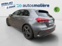 7f8c68ea-48a1-2dd7-fb90-b6ca1b9b691f_original Mercedes Clase A 180 100 kW (136 CV) - 3