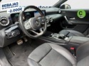 8241b2f5-f26a-66d6-5426-e74150e6820e_original Mercedes Clase A 180 100 kW (136 CV) - 5