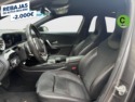 16fb8a2e-615a-460d-4c4b-4a9a3cf15700_original Mercedes Clase A 180 100 kW (136 CV) - 6