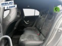86343d47-ac5e-bddd-f577-97512874ad7a_original Mercedes Clase A 180 100 kW (136 CV) - 7