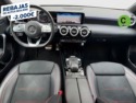f9710051-89ff-20f5-35ce-3bafdd0d06cb_original Mercedes Clase A 180 100 kW (136 CV) - 8