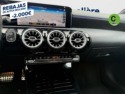 535f9be5-89dc-f473-8069-138a490f7c69_original Mercedes Clase A 180 100 kW (136 CV) - 9