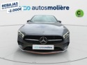 cff92a51-cac3-5401-07f4-9b9cecba8063_original Mercedes Clase A 180 100 kW (136 CV) - 11