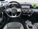 37376b7f-74df-961c-4d67-5e68f465bfbb_original Mercedes Clase A 180 100 kW (136 CV) - 13