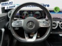 49b534c6-2638-a98a-c154-75342fbb03c1_original Mercedes Clase A 180 100 kW (136 CV) - 14