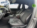 2b63ad58-4a9d-fb49-ebd4-16793a91de89_original Mercedes Clase A 180 100 kW (136 CV) - 15