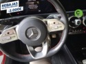 Mercedes Clase A 180 d 85 kW (116 CV) - 5