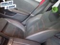 Mercedes Clase A 180 d 85 kW (116 CV) - 6