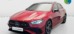 Mercedes Clase A 200 120 kW (163 CV) Mercedes Clase A 200 120 kW (163 CV)