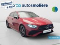 Mercedes Clase A 200 120 kW (163 CV) - 2