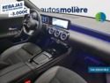 Mercedes Clase A 200 120 kW (163 CV) - 5