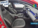 Mercedes Clase A 200 120 kW (163 CV) - 6