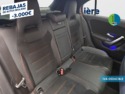 Mercedes Clase A 200 120 kW (163 CV) - 7