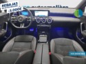 Mercedes Clase A 200 120 kW (163 CV) - 8