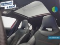 Mercedes Clase A 200 120 kW (163 CV) - 9