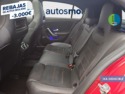 Mercedes Clase A 200 120 kW (163 CV) - 11