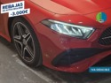 Mercedes Clase A 200 120 kW (163 CV) - 13