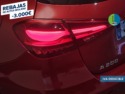 Mercedes Clase A 200 120 kW (163 CV) - 15