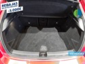 Mercedes Clase A 200 120 kW (163 CV) - 16