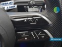 Mercedes Clase A 200 120 kW (163 CV) - 19