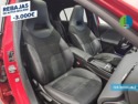 Mercedes Clase A 200 120 kW (163 CV) - 24