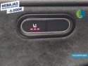 Mercedes Clase A 200 120 kW (163 CV) - 25