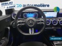 Mercedes Clase A 200 120 kW (163 CV) - 26