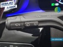 Mercedes Clase A 200 120 kW (163 CV) - 27