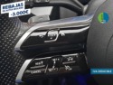 Mercedes Clase A 200 120 kW (163 CV) - 28