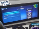 Mercedes Clase A 200 120 kW (163 CV) - 29