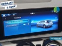 Mercedes Clase A 200 120 kW (163 CV) - 31