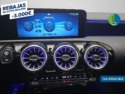 Mercedes Clase A 200 120 kW (163 CV) - 32