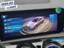Mercedes Clase A 200 120 kW (163 CV) - 33