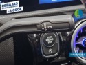 Mercedes Clase A 200 120 kW (163 CV) - 34