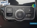 Mercedes Clase A 200 120 kW (163 CV) - 36