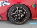 Mercedes Clase A 200 120 kW (163 CV) - 37