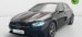 Mercedes Clase A 200 d 110 kW (150 CV) Mercedes Clase A 200 d 110 kW (150 CV)